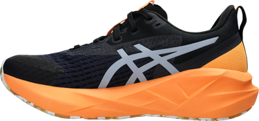 Tenisky a topánky Asics NOVABLAST 5 LITE-SHOW Rôznofarebný | 1011c119-400, 4