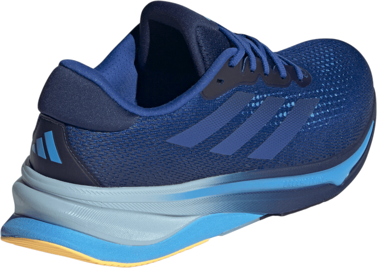 adidas SUPERNOVA SOLUTION M