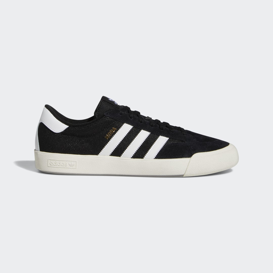 Tenisky a topánky adidas Performance Nora Čierna | GV6777, 0