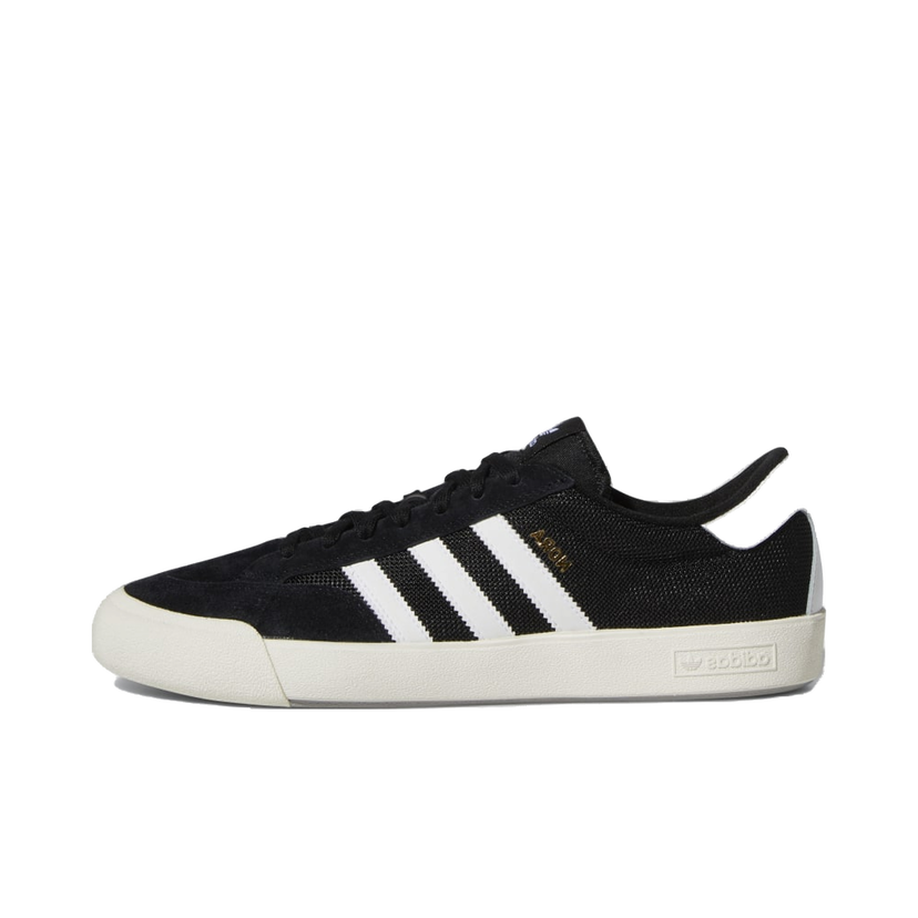 Tenisky a topánky adidas Performance Nora Čierna | GV6777