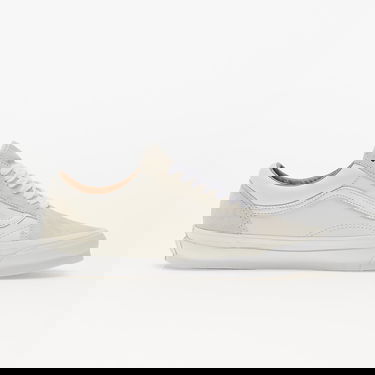 Tenisky a topánky Vans UA OG Old Skool LX Béžová | VN0A5FBEWHT1, 1