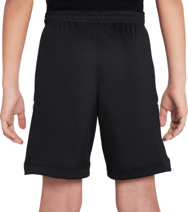 Šortky Nike Academy 25 Knit Shorts Čierna | fz9784-010, 1