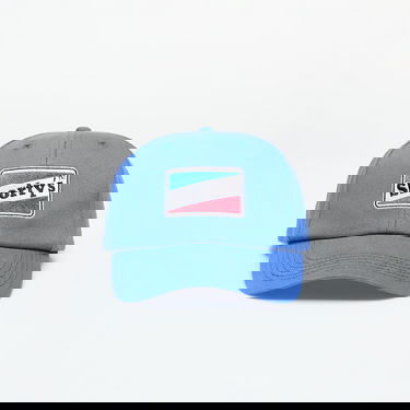 Šiltovka Pleasures Bar Snapback Royal Universal Modrá | P24F020 ROYAL, 0