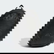 Ultramodern Backpack