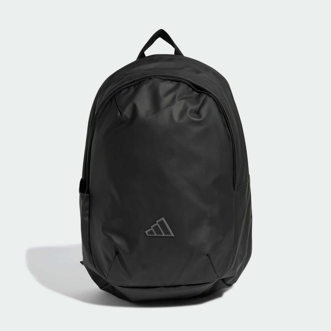 Batoh adidas Performance Ultramodern Backpack Čierna | JE3219, 0