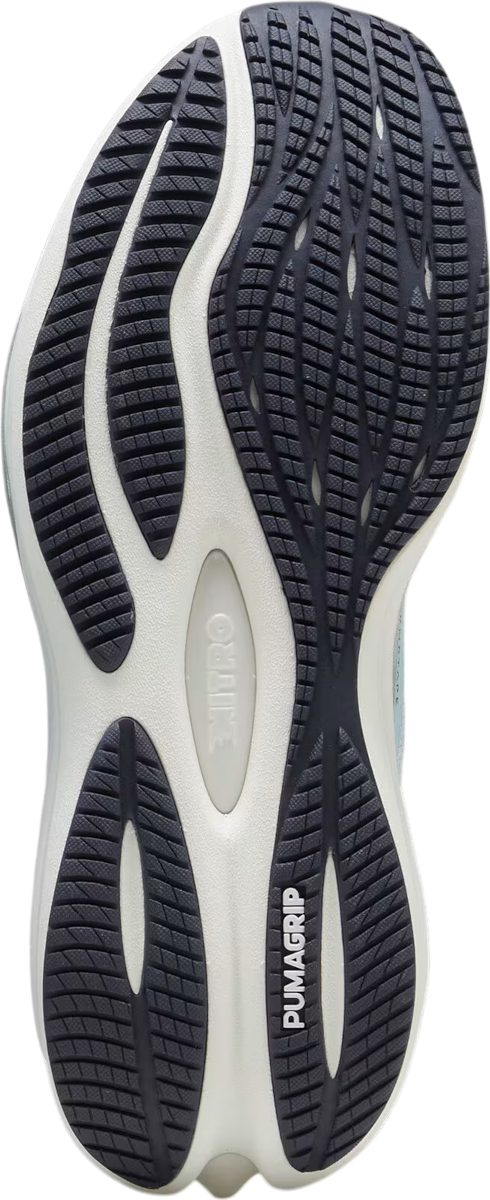 Velocity NITRO 3 Sneakers