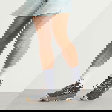 Tenisky a topánky Altra Running Altra Olympus 275 Čierna | AL0A85RT-923, 6