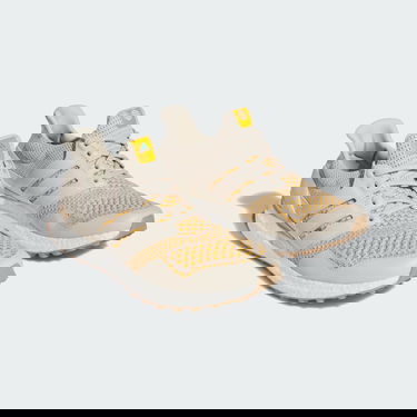 Tenisky a topánky adidas Performance Ultraboost Golf "Beige" Béžová | IE2138, 5