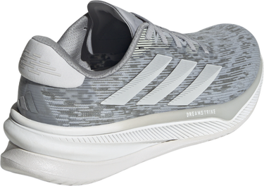 Tenisky a topánky adidas Performance adidas SUPERNOVA COMFORTGLIDE Šedá | ih2512, 4