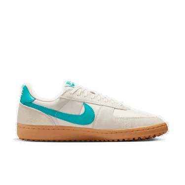 Tenisky a topánky Nike Nike Field General Biela | HF3165-106, 4