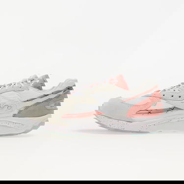 Tenisky a topánky Saucony Aya Béžová | S70495-2, 0