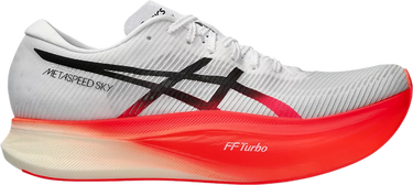 Tenisky a topánky Asics METASPEED SKY+ Červená | 1013a115-100, 0