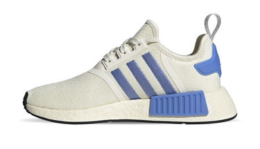 Tenisky a topánky adidas Originals NMD_R1 W Biela | HP2823, 3