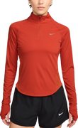 Nike Tempo Running Top