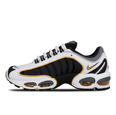 Tenisky a topánky Nike Air Max Tailwind 4 Navy | AQ2567-001, 0
