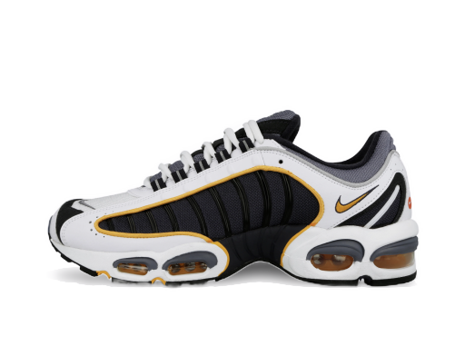 Tenisky a topánky Nike Air Max Tailwind 4 Navy | AQ2567-001