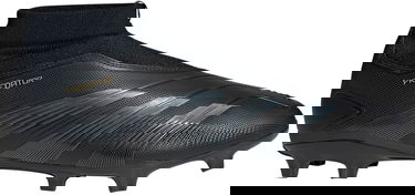 Tenisky a topánky adidas Performance PREDATOR LEAGUE LL FG Čierna | if6334, 0