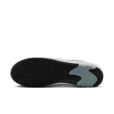 Tenisky a topánky Nike Air Max Ishod Premium Šedá | HF3062-001, 3