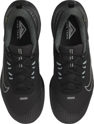 Tenisky a topánky Nike Juniper Trail 2 GORE-TEX Čierna | hm9734-001, 2