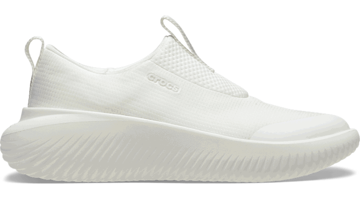 Tenisky a topánky Crocs Mellow Ease Biela | 210500-143, 0