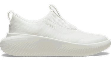 Tenisky a topánky Crocs Mellow Ease Biela | 210500-143, 0