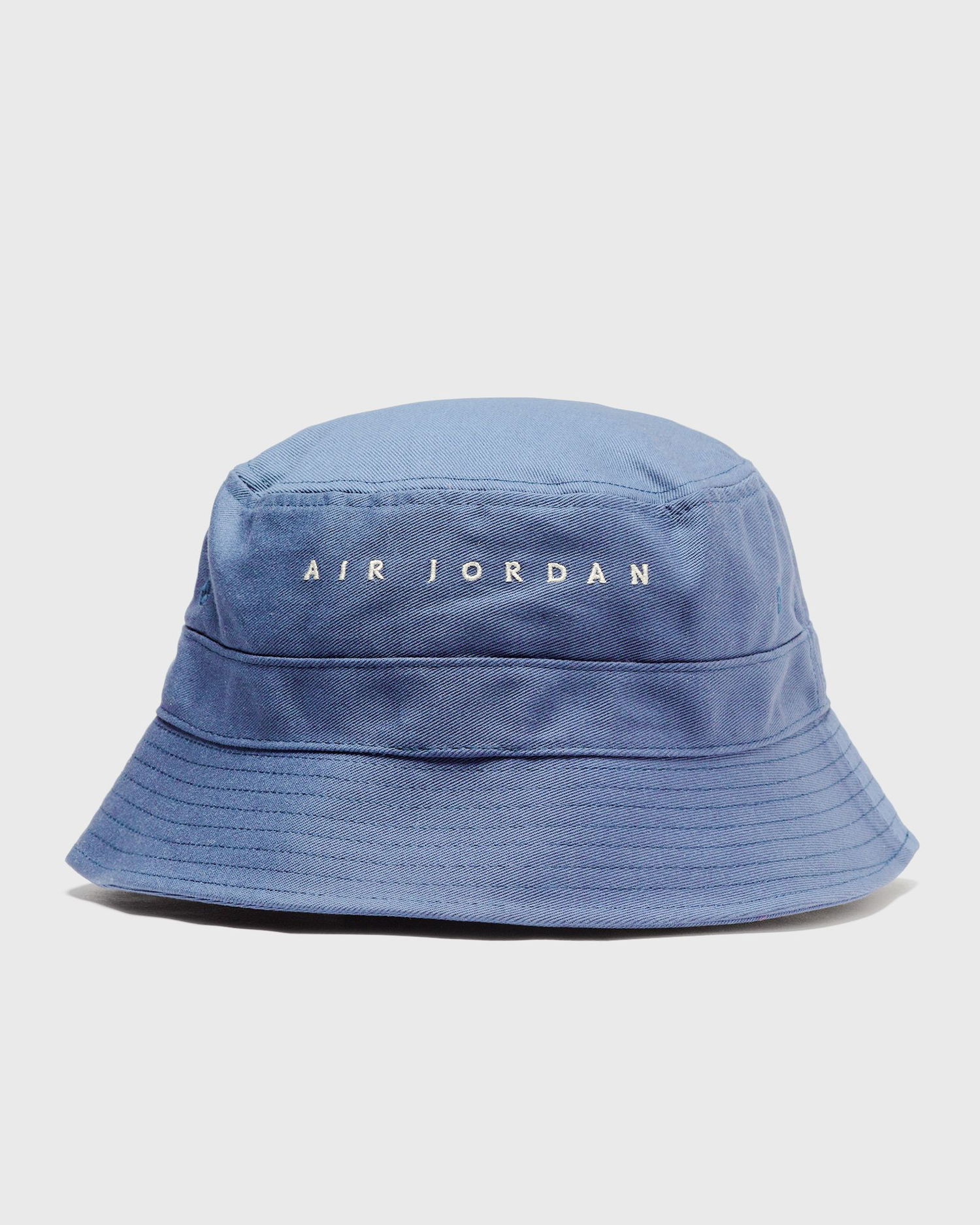 Klobúk Jordan Union x Bucket Hat Modrá | 196150935108, 1