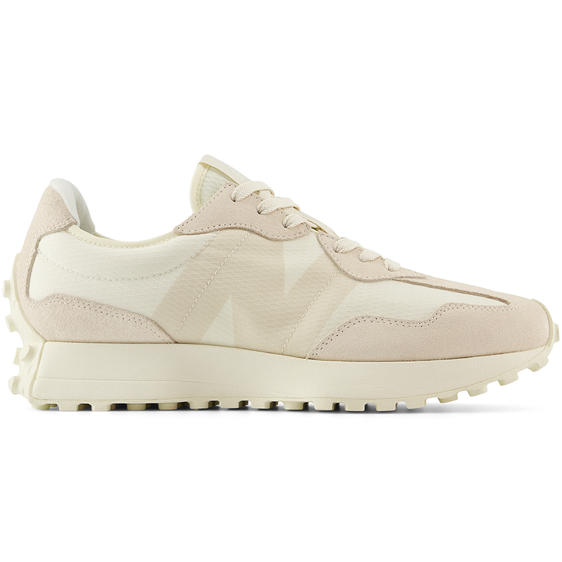 Tenisky a topánky New Balance U327MI Béžová | NBU327MI, 0