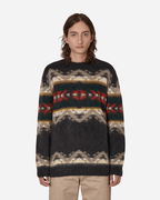 Pendleton Crewneck Sweater