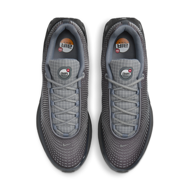 Tenisky a topánky Nike Air Max DN Šedá | HQ3816-001, 3