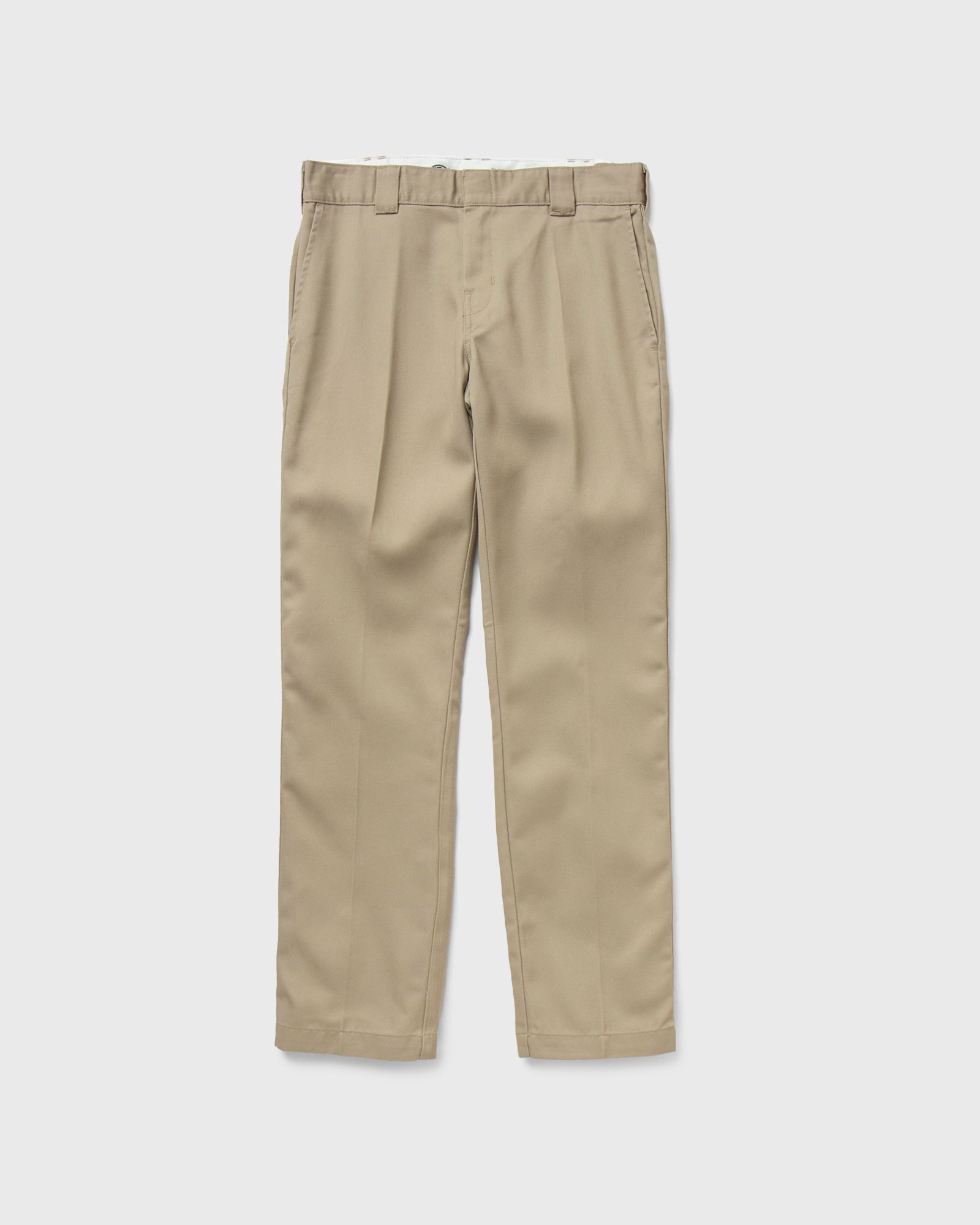 872 WORK PANT