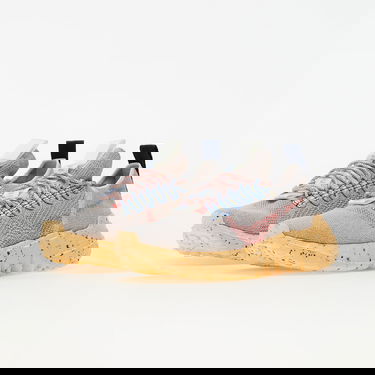Tenisky a topánky Nike Space Hippie 01 Šedá | DJ3056-003, 4