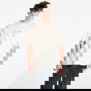 GUESS Originals T-Shirt