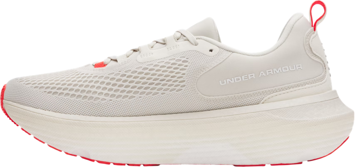 Tenisky a topánky Under Armour Infinite Elite 2 Béžová | 3028169-110, 1