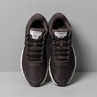 Tenisky a topánky Under Armour Charged Rogue Čierna | 3021948-001, 3