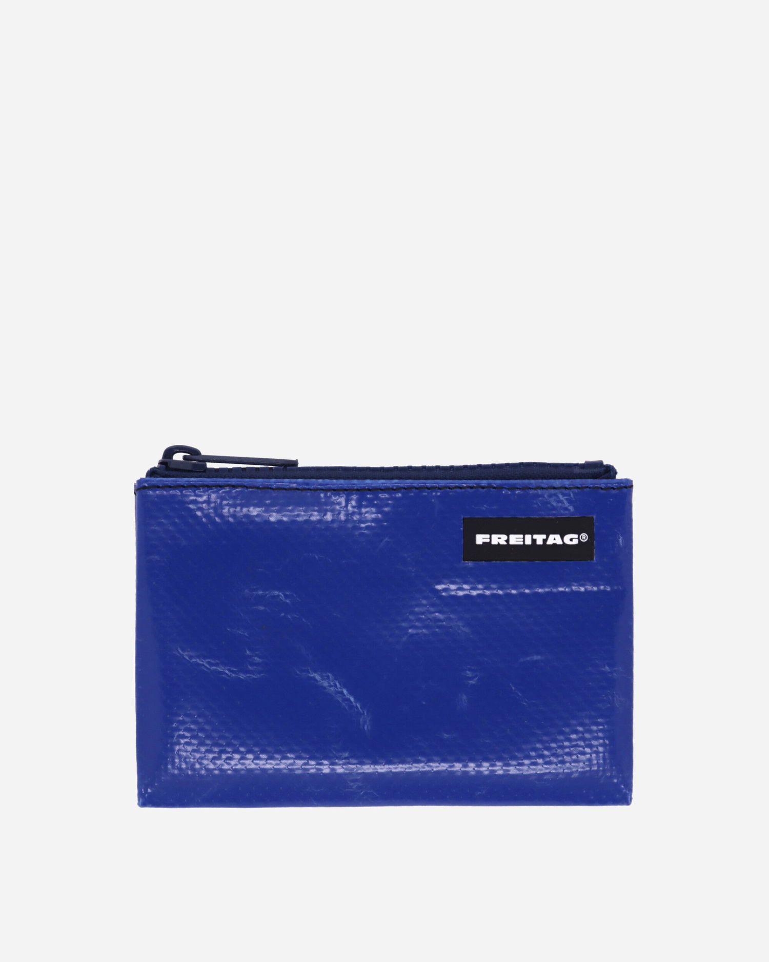 Peňaženka Freitag F05 Blair Extra Small Pouch Modrá | FREITAGF05 007, 0