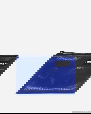 Peňaženka Freitag F05 Blair Extra Small Pouch Modrá | FREITAGF05 007, 0