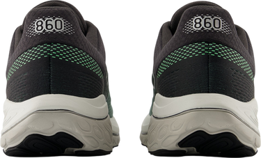 Tenisky a topánky New Balance Fresh Foam X 860 v14 undefined | m860-u14, 4