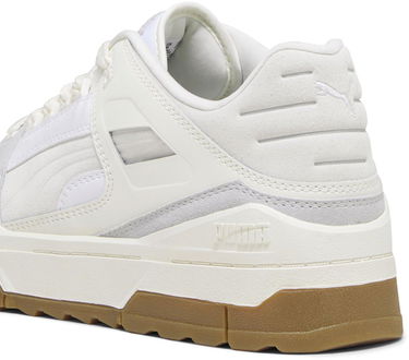 Tenisky a topánky Puma Slipstream Xtreme "White" Biela | 392434-01, 4