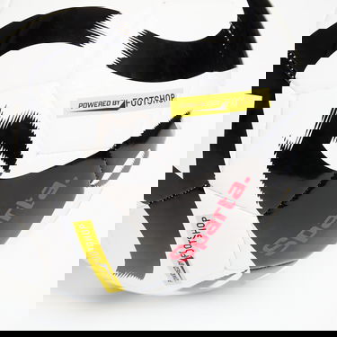 Športový doplnok adidas Performance Footshop x Sparta Football Čierna | FTSHP_499, 1