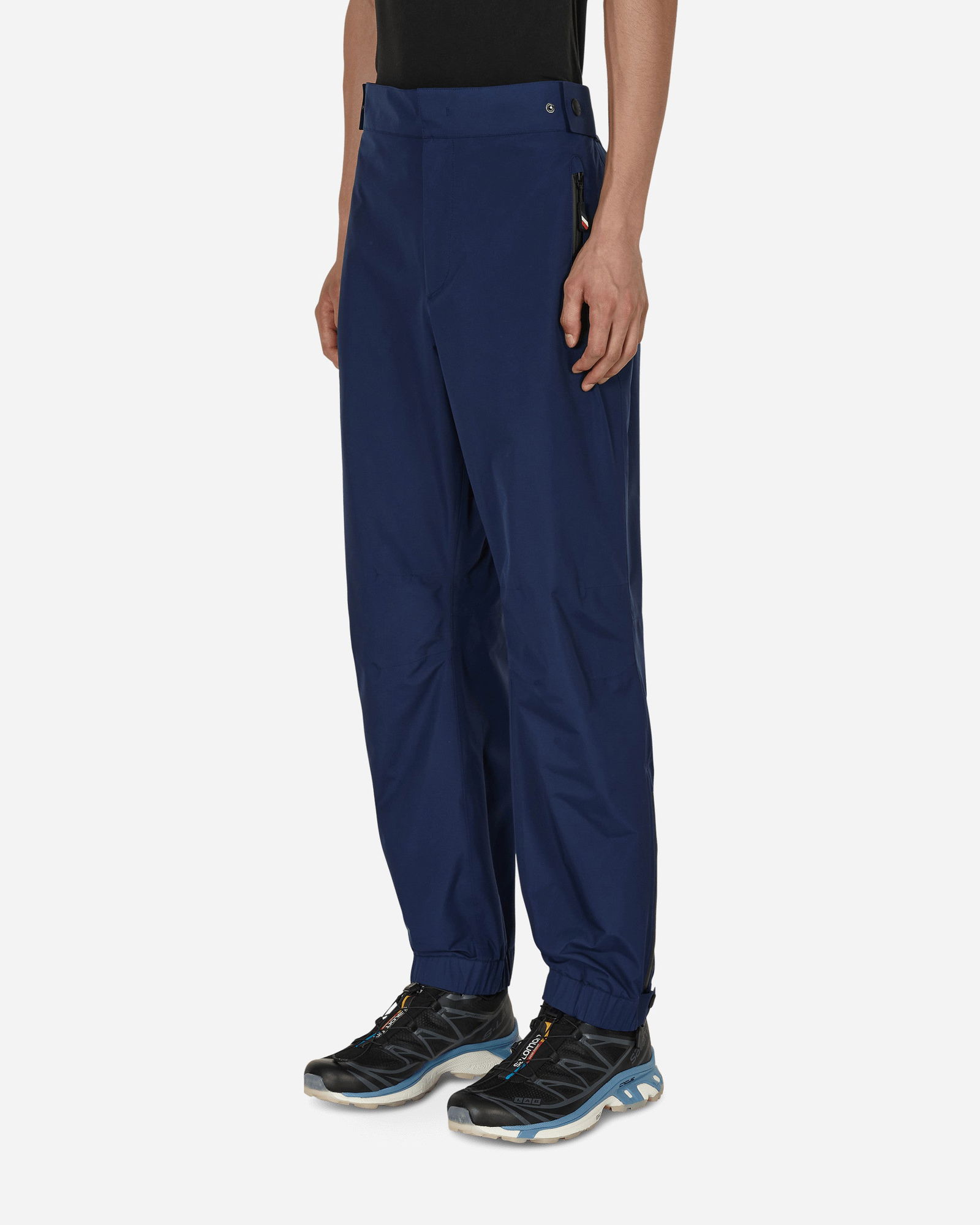 Day-Namic Trousers