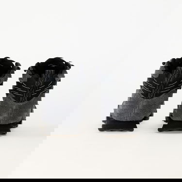 Tenisky a topánky Nike ACG ACG Torre Mid Waterproof Boots Šedá | FD0212-003, 4