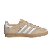 Wmns Gazelle Indoor