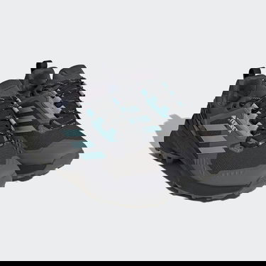 Tenisky a topánky adidas Performance Terrex Swift R3 GORE-TEX Hiking Čierna | HP8716, 6