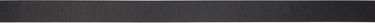 Opasok Maison Margiela MM6 Maison Margiela Numeric Belt Hnedá | SA6TP0010 P7258, 3