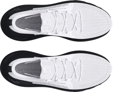 Tenisky a topánky Under Armour HOVR Phantom 3 SE RFLCT Biela | 3027154-100, 3