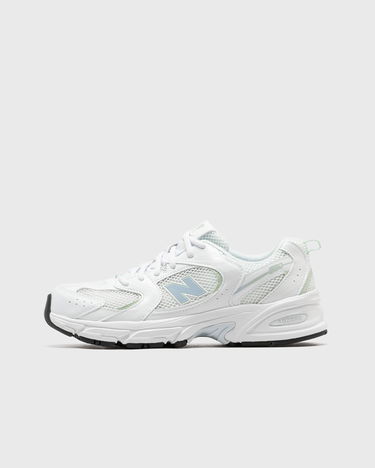 Tenisky a topánky New Balance 530 Biela | GR530SP, 1