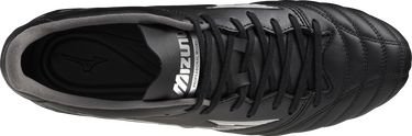 Tenisky a topánky Mizuno Mizuno MORELIA NEO IV PRO Čierna | p1ga2435-03, 3