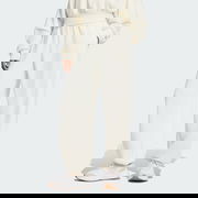 ALL SZN Soft Lux Relaxed Fit Pants