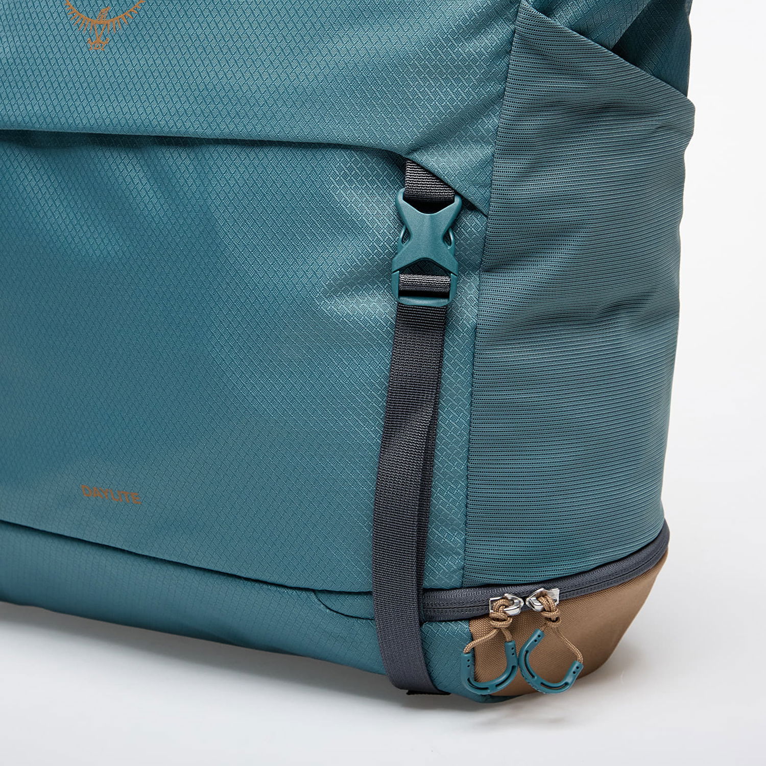 Batoh Osprey Daylite Large Tote Pack Rôznofarebný | 10054029OSP, 1