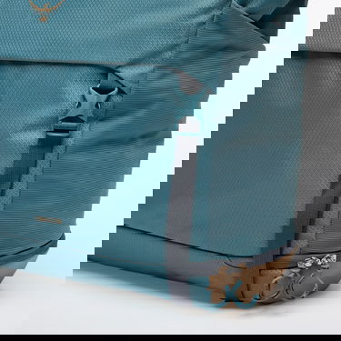 Batoh Osprey Daylite Large Tote Pack Rôznofarebný | 10054029OSP, 1